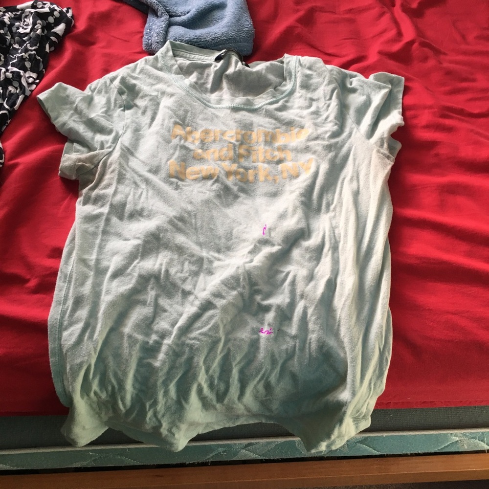 T-shirt bundle